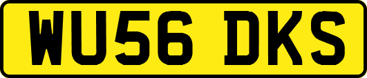 WU56DKS