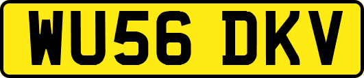 WU56DKV