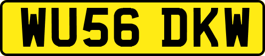 WU56DKW