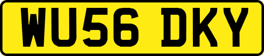 WU56DKY