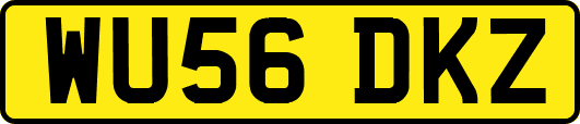 WU56DKZ