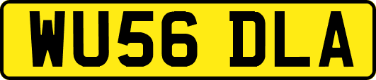 WU56DLA