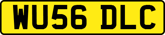 WU56DLC
