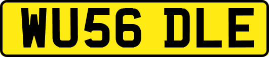 WU56DLE