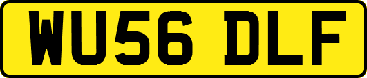 WU56DLF