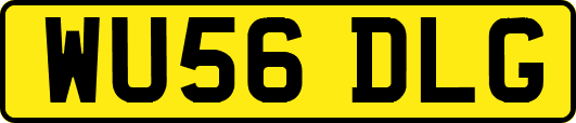 WU56DLG