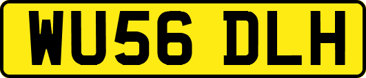 WU56DLH