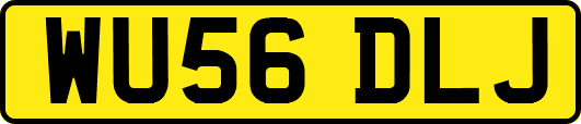 WU56DLJ