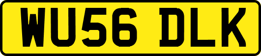 WU56DLK