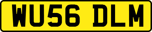 WU56DLM