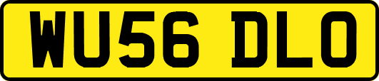 WU56DLO