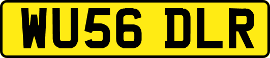 WU56DLR