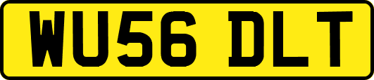 WU56DLT