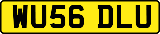WU56DLU