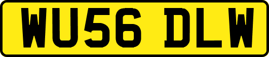 WU56DLW