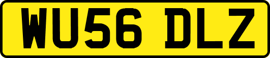 WU56DLZ