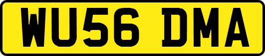 WU56DMA