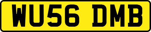 WU56DMB