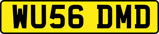 WU56DMD