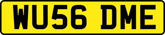 WU56DME