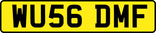 WU56DMF