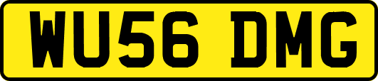 WU56DMG