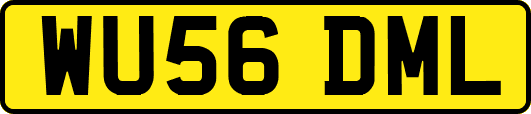 WU56DML