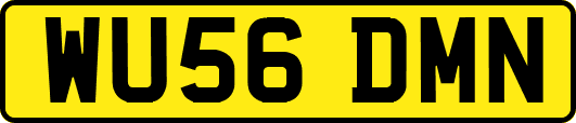 WU56DMN