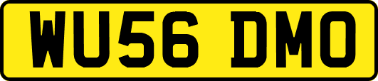 WU56DMO