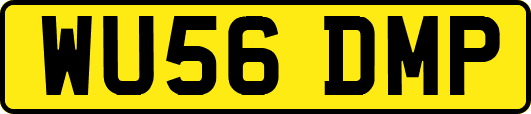 WU56DMP