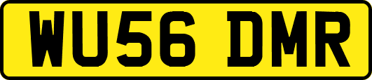 WU56DMR