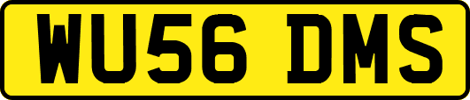 WU56DMS