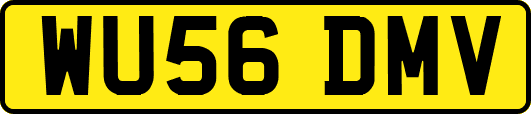 WU56DMV