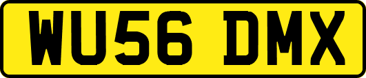 WU56DMX
