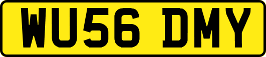 WU56DMY
