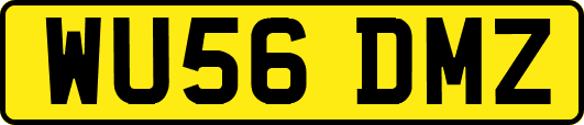 WU56DMZ