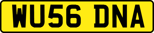 WU56DNA