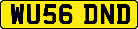 WU56DND