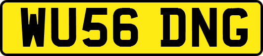 WU56DNG