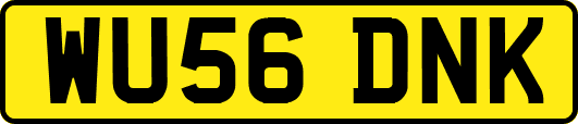 WU56DNK