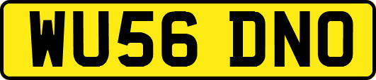 WU56DNO