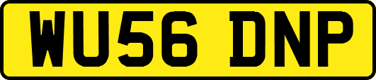 WU56DNP