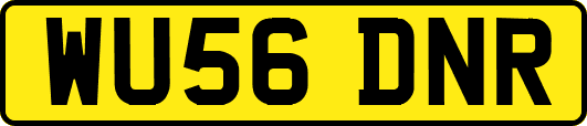 WU56DNR