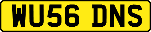 WU56DNS