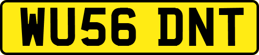 WU56DNT