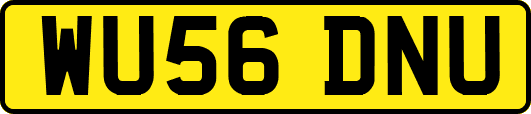 WU56DNU