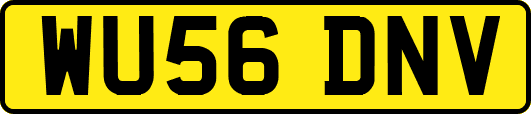 WU56DNV