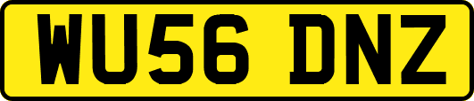 WU56DNZ