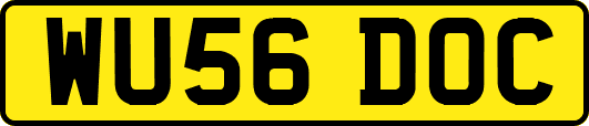 WU56DOC