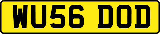 WU56DOD
